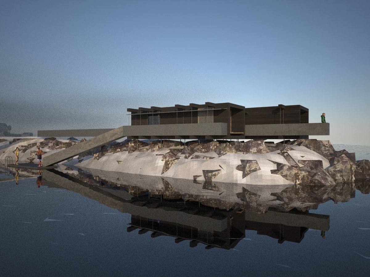Architects in Oslo - Top 50 Architects in Oslo - Sheet45