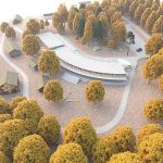 Architects in Oslo - Top 50 Architects in Oslo - Sheet46