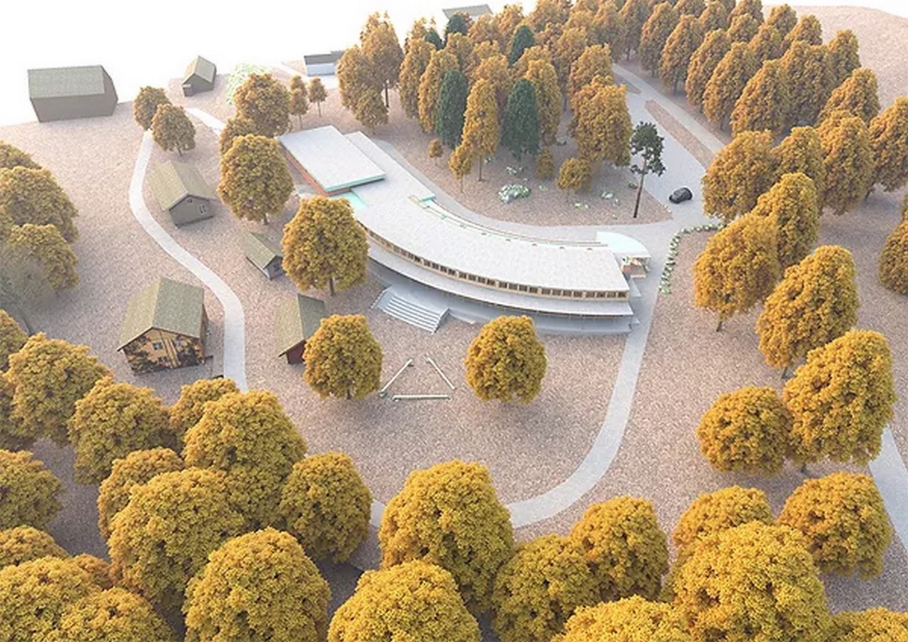 Architects in Oslo - Top 50 Architects in Oslo - Sheet46