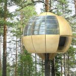 Architects in Oslo - Top 50 Architects in Oslo - Sheet47