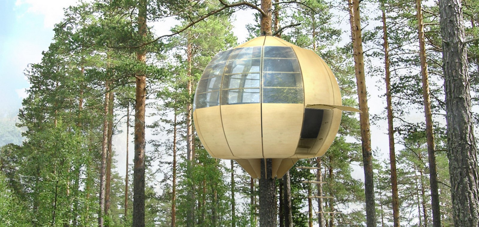 Architects in Oslo - Top 50 Architects in Oslo - Sheet47