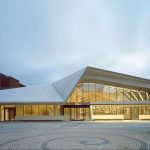 Architects in Oslo - Top 50 Architects in Oslo - Sheet48