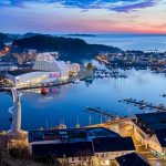 Architects in Oslo - Top 50 Architects in Oslo - Sheet49
