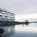Architects in Oslo - Top 50 Architects in Oslo - Sheet5
