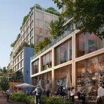 Architects in Oslo - Top 50 Architects in Oslo - Sheet50