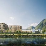 Architects in Oslo - Top 50 Architects in Oslo - Sheet6