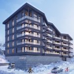 Architects in Oslo - Top 50 Architects in Oslo - Sheet7