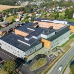 Architects in Oslo - Top 50 Architects in Oslo - Sheet8