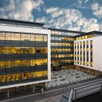 Architects in Oslo - Top 50 Architects in Oslo - Sheet9