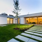 Architects in Brno - Top 45 Architects in Brno - Sheet10
