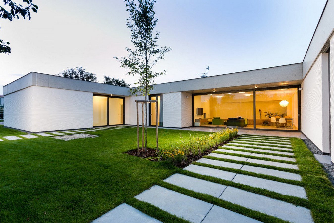 Architects in Brno - Top 45 Architects in Brno - Sheet10