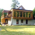 Architects in Brno - Top 45 Architects in Brno - Sheet11