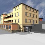 Architects in Brno - Top 45 Architects in Brno - Sheet12