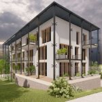 Architects in Brno - Top 45 Architects in Brno - Sheet13