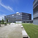Architects in Brno - Top 45 Architects in Brno - Sheet14