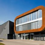 Architects in Brno - Top 45 Architects in Brno - Sheet15
