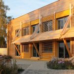 Architects in Brno - Top 45 Architects in Brno - Sheet16
