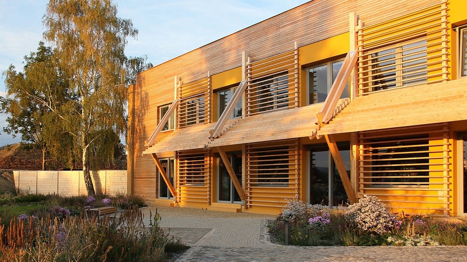 Architects in Brno - Top 45 Architects in Brno - Sheet16