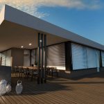 Architects in Brno - Top 45 Architects in Brno - Sheet17