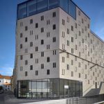 Architects in Brno - Top 45 Architects in Brno - Sheet18
