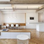 Architects in Brno - Top 45 Architects in Brno - Sheet19