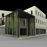 Architects in Brno - Top 45 Architects in Brno - Sheet20