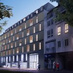 Architects in Brno - Top 45 Architects in Brno - Sheet21