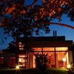 Architects in Brno - Top 45 Architects in Brno - Sheet23