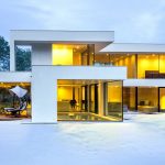 Architects in Brno - Top 45 Architects in Brno - Sheet24