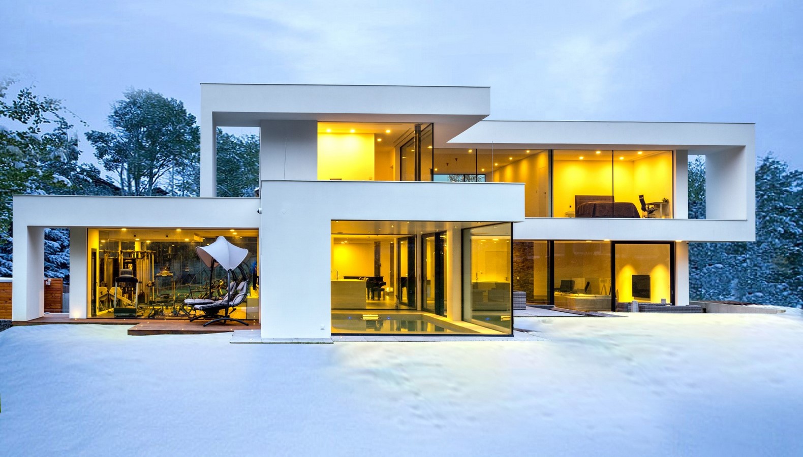 Architects in Brno - Top 45 Architects in Brno - Sheet24