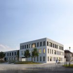 Architects in Brno - Top 45 Architects in Brno - Sheet25
