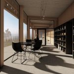Architects in Brno - Top 45 Architects in Brno - Sheet26