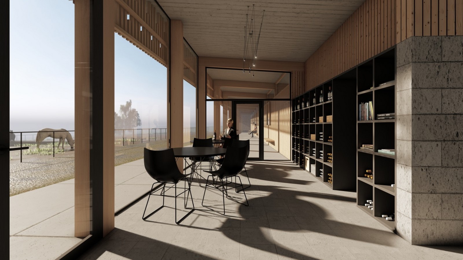 Architects in Brno - Top 45 Architects in Brno - Sheet26