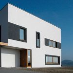 Architects in Brno - Top 45 Architects in Brno - Sheet28