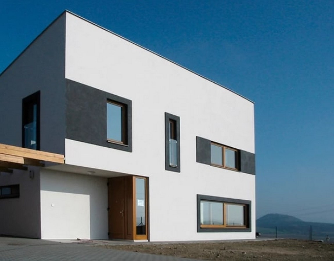 Architects in Brno - Top 45 Architects in Brno - Sheet28