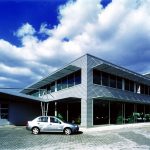 Architects in Brno - Top 45 Architects in Brno - Sheet29