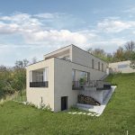 Architects in Brno - Top 45 Architects in Brno - Sheet3