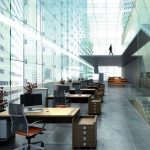 Architects in Brno - Top 45 Architects in Brno - Sheet30