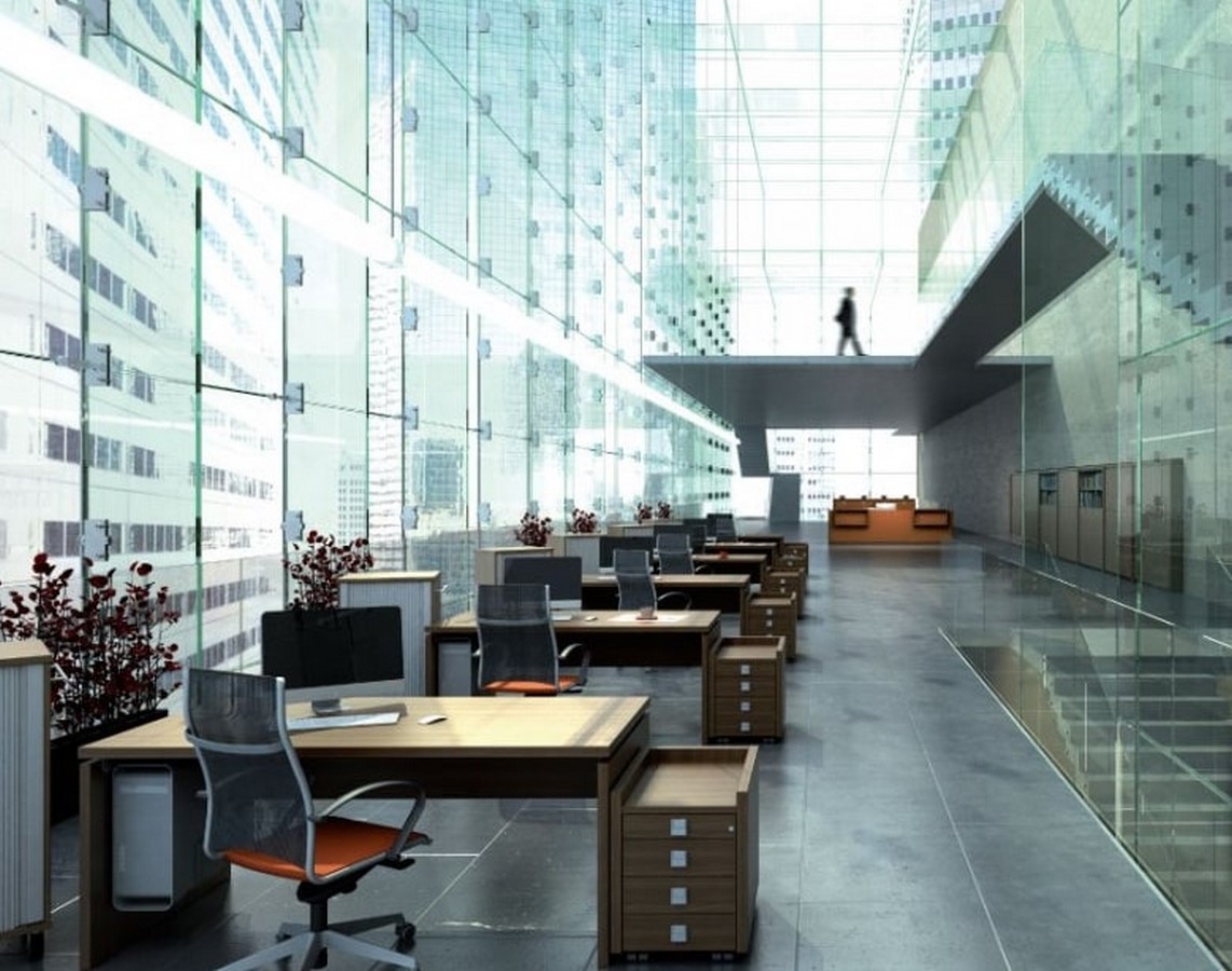 Architects in Brno - Top 45 Architects in Brno - Sheet30