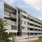 Architects in Brno - Top 45 Architects in Brno - Sheet31