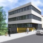 Architects in Brno - Top 45 Architects in Brno - Sheet33