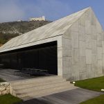 Architects in Brno - Top 45 Architects in Brno - Sheet34