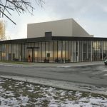 Architects in Brno - Top 45 Architects in Brno - Sheet36