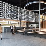 Architects in Brno - Top 45 Architects in Brno - Sheet37
