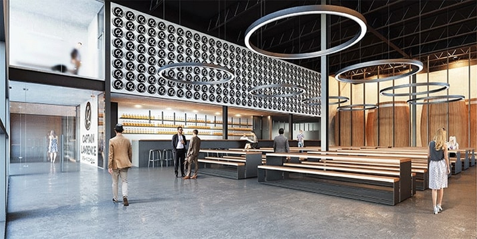Architects in Brno - Top 45 Architects in Brno - Sheet37