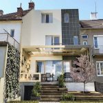 Architects in Brno - Top 45 Architects in Brno - Sheet39