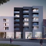 Architects in Brno - Top 45 Architects in Brno - Sheet4