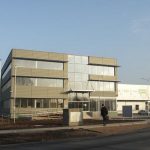 Architects in Brno - Top 45 Architects in Brno - Sheet41