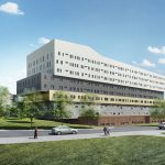 Architects in Brno - Top 45 Architects in Brno - Sheet42