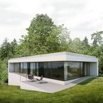 Architects in Brno - Top 45 Architects in Brno - Sheet43